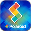 Polaroid Smart Center 5.10.8