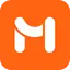 MAILPLUG: Mail solution 2.0.2