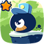 Orby's adventure 1.3