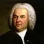 Johann Sebastian Bach Music 3.20