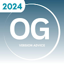 OGWhats Version 2024 Advice 1.1.2