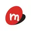 M Learning India- NEET, IITJEE 1.0.47