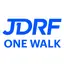 JDRF One Walk 1.0
