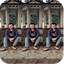 Mirror Photo Effect 1.1