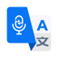 aiTranslate Translator 1.0.6