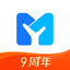 网商银行