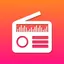 British Radio Live UK FM Music 1.3