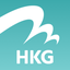 My HKG (Official) 1.8.2