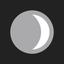 Wesper 3.10.0
