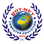 DOTNET Institute 1.4.83.8