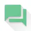 Popup Notification for LINE 3.2.7