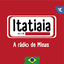 Rádio Itatiaia AM 610 FM 95,7 3.0