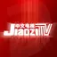 JiaoziTV中文电视—国内直播及热门影视综艺（for a 1.0.33