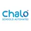 Chaloschools