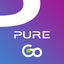 Pure Go 1.1.15