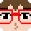 8BitMe 1.15