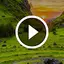 Live wallpaper HD:4K wallpaper 1.2
