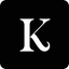 Kling AI: AI Video Creator 1.3.0