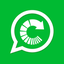 Deleted Message Recovery Chata 1.0.1