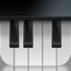 Touch Piano! (FREE) 4.1