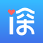 i深圳-深圳市统一政务服务APP 4.8.1