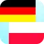 German Polish Translator 1.1