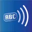 Text to Speech App 3.5