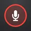 Call Recorder: Voice Memos App