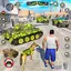 US Army Games Truck Simulator 1.0.6
