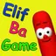 Elif Ba Learning Game English 2.4