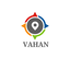 VAHAN 2.1.107