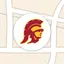 USC Campus Maps 1.3