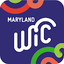 MD WIC 2.1