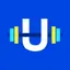 UrMart 帶你買遍全世界 5.6.7