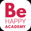 Be Happy Academy 695