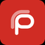 RedPay KG 1.1.32