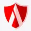 Attorney Shield Inc 1.04