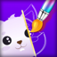 AR Drawing: Paint to Sketch 1.3