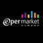 Epermarket & 這様生活 3.1.6