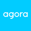 Agora: Ahorra y disfruta 3.7.0