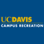UC Davis Recreation 6.0.5