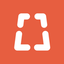 ShopCash - Cashback & Coupons 1.5.0