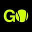 ScoreGO - Tennis Live Scores 2.2.62