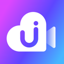 TenderU 2.0.4