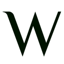 Wardrobe Fashion