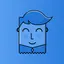 MrReceipt 1.34.1