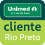 Unimed Rio Preto 3.5.2