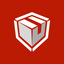 Packeta v1.6.6