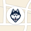 UConn Campus Maps 1.3
