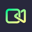 Gifstory - GIF Camera, Editor and Converter of Photo, Live Photo, and Video to GIF 1.2.2